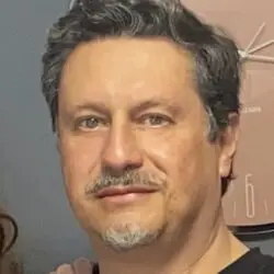 Jose Luis Bayer
