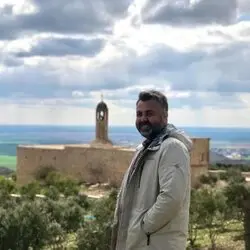 Abdurrahman 